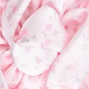 LoveShackFancy | Accessories | New Goody X Loveshackfancy  display picture 1